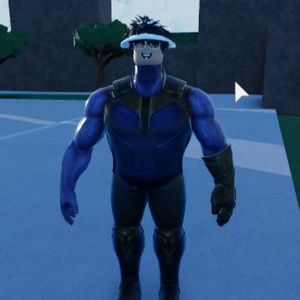 Meet your Posher, Ignacio